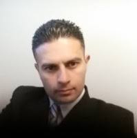 Jonathan Banos's Instagram, Twitter & Facebook