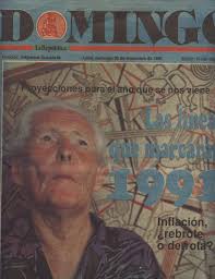 Energicentro: Baterías y Energía