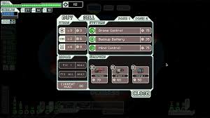 Open a command line and find the pid (process id) of . Scotty Plays Ftl Faster Than Light Spaceships Rogues And The Circle Of Life Death Scotty Makes Games