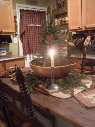 Price match guarantees · satisfaction guaranteed · newsletter signup 84 Appalachian Christmas Ideas Appalachian Christmas Appalachia