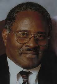 Temple & Sons funeral directors