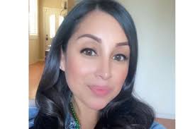 Fundraiser for Mario Bonilla by Eliana Mendoza : Gretta Ibanez