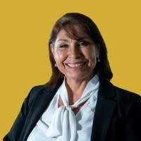 600+ "Yolanda Ramírez" profiles