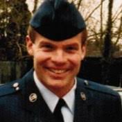 Bartunek Family Obituaries