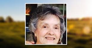 Thomas Cansler's Instagram, Twitter & Facebook