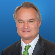 Meet Your Core Health Partners Leadership Team