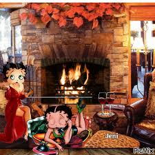 Have postage on it to deliver myself or if the person wishes to collect can knock off postage before they pay. Betty Boop Picmix