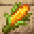 Corn (マイクラ)