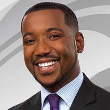 Janny Rodriguez (@JannyReports)