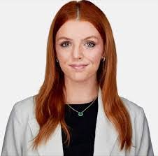 Myra Carlson's Instagram, Twitter & Facebook