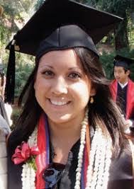 Diane Robello's Instagram, Twitter & Facebook