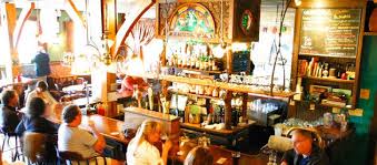 Jack Of The Wood Asheville Nc Pub Music Venue Downtown Asheville Nc