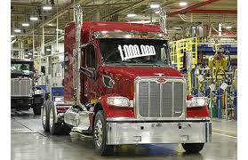 Products:artwork & drawings, booklets, business cards, cards. Our History Paccar