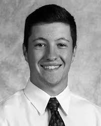 ay . . . . ay ay ay ay ay ay ay ay ay