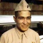 Obituaries Search for daniel sr