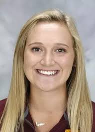 No. 4 Gophers Tie No. 1 Badgers, 1-1 in OT