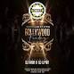 Bollywood Friday Night event image