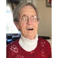 Karl Broughton's Instagram, Twitter & Facebook