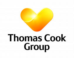 Thomas Cook Media Centre