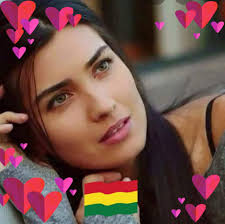 Lamentamos Comunicar el sensible fallecimiento de quien en vida fue el Sr.  Tte. Pablo Daniel Aracena, egresado de la Academia Nacional de Policias en  la Gestión 2016, quien ofrendo su vida en