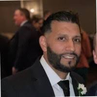 100+ "<<╬♥amar" profiles