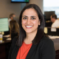 Nora Cruz's Instagram, Twitter & Facebook