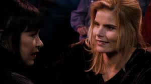 Blessed beyond words to have shared in these iconic moments.