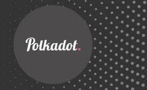 Among the newly introduced altcoins in the cryptocurrency space, polkadot is one of the best because of its unique quality to allow multiple chains to work simultaneously. Polkadot Dot Blockchain Token Ico Review Bitcoinwiki