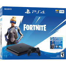 Recessed lighting clips installation 01 gameplay fortnite. Sony Playstation 4 Fortnite Neo Versa Gaming Console 3004673 B H