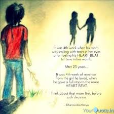 What is love quotes from the bible. Best Rejection Quotes Status Shayari Poetry Thoughts Yourquote