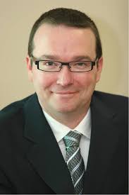 Central Ontario Wolves