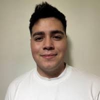 100+ perfiles de «Maxi Sanchez»