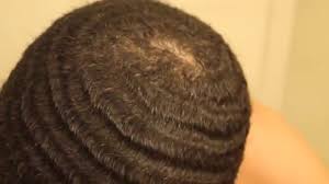 As you should know, brushing is the key component to getting the best waves. 360 Waves How I Brush My Pattern Teaser Youtube