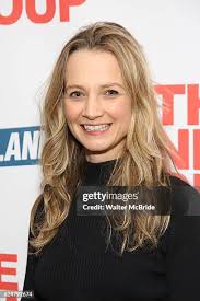 403 Walter Bess Stock Photos, High-Res Pictures, and Images