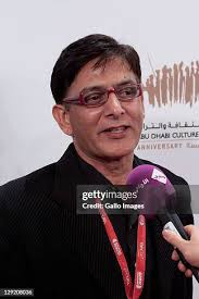 16 Anwar Jamal Stock Photos, High-Res Pictures, and Images