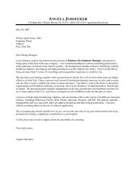 Writing a cover letter is essential when applying for jobs. Cover Letter Template Healthcare Resume Format Cover Letter Template Letter Templates Cover Letter