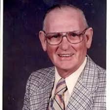 Obituary information for Richard H Hyde