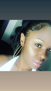 Nakia Robinson (@nakiarobinson2)'s videos with Birthday Girl