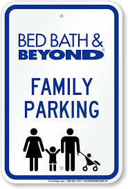 Bed bath beyond, vector in encapsulated postscript eps. Bed Bath And Beyond Png Logo Free Transparent Png Logos