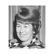 Freudenberg Family Obituaries