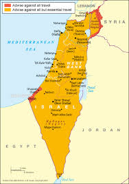Israel, officially known as the state of israel, is a country in western asia, located on the southeastern shore of the mediterranean sea and the northern shore of the red sea. Tw7xgjkjrkhqxm