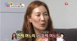 이런 의혹은 박수홍이 반려묘 박수홍이 30년 전 친형에게 매니저 일을 하게 했고 모든 자산 관리도 맡겼지만, 100억 원대의 재산이 친형과 형수. Tkt6nvjlwef03m
