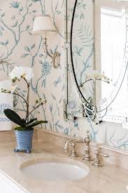 Whether you want inspiration for planning a powder room renovation or are building a designer powder room from scratch, houzz has 110,237 images from the best designers, decorators, and architects in the country, including studio amble and bci hawker. 630 Powder Room Perfection Ideas In 2021 Powder Room Beautiful Bathrooms Bathroom Design