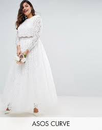 Plus Size Formal Dress Lace Long Sleeve Maxi Dress Plussizedresses Plus Size Formal Dresses Maxi Dress Prom Long Sleeve Maxi Prom Dress