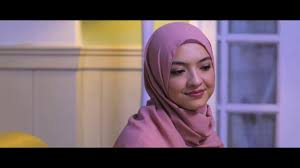 Surga yang tak dirindukan 2 photos. The Heaven None Missed 2 2017 Imdb