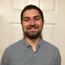 Lauren Hanson and Tyler Frazier's Wedding Website