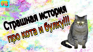 prikoly s kotami kot zhulik strastno est bulku youtube