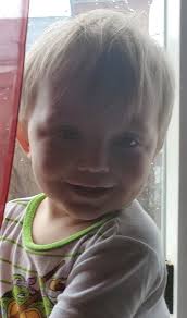 Obituary information for Frank R. Smith, Jr.