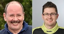 Schneebergland Rallye