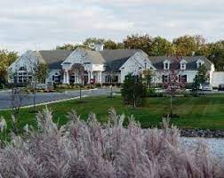 Fairways at lake ridge lakewood nj. The Enclave At The Fairways Lakewood Nj 55 Communities Nj Lakewood 55 Community Guide